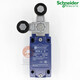 /Stroke Switch XCKJ10971H29 ZCK-J1H29C+E09C+Y71C