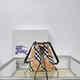 2025 new fashionable and versatile commuter bag storage bag 25 1