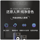 JBL STAGE190套装家庭影院功放套装 5.1声道影院套装客厅音响居家hifi音质发烧低音炮音响播放器 【高配版】STAGE 190 5.1加强版套装