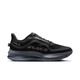 耐克（NIKE）官方顶级飞马PEGASUS PREMIUM男子公路专业跑步鞋HQ2592 006煤黑/白金色/灰石板蓝/足球灰 41