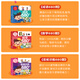 6 Bände von Lehrbüchern für den Übergang der Grundschulen, Pinyin und Mathematik Chinesische Denkausbildungsbücher, Kindergarten -Seniorenklassen Fortschritte in der ersten Klasse im Vorschulausbildungen, Praxis -Klassenpraktiken täglich, Addition und Subtraktion, Übungsübungen, Vorbereitung für die Grundschule, 680 Fälle von Idioms