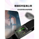 magene Magene heart rate with arm strap monitoring sports running cycling fitness outdoor waterproof Bluetooth ANT+ dual mode H803 heart rate with arm strap (including heart rate meter)