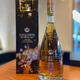 Alexander Exquisite Pomace Brandy