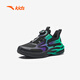 
Anta children's sports shoes boys' shoes red flame running shoes 2025 autumn boys' shoes running shoes A12535522