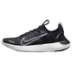 耐克（NIKE）跑步鞋男鞋 新款Free Rn 5.0赤足运动鞋训练减震轻便休闲鞋 FB1276-002 42