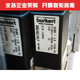 XMSJ2位3通电磁阀F1.6/T1.6/6014 6628