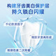 
Ouzhimu ID Korea original imported O-ZONE9928 repair and brightening toothpaste to remove tooth stains and breaths. Home decoration specializes in whitening toothpaste 160g