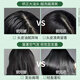 Shiseido Professional Hair Care Core Long-lasting Oil Control Restores Refreshing Hair without Makeup Fragrance Scalp Series Oil Control Shampoo 1L