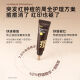 
C coffee acne removal cream colloidal sulfur acne fading redness closed mouth acne soothes oil to improve oil acne skin fading acne marks SN9767 [targeted acne removal] colloidal sulfur acne removal cream 15g