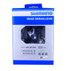 Shimano (Shimano) Straßenauto Heck-Zifferblatt R7000/R7170/R8000/R8150 Electric Transformator 11/12 Geschwindigkeit Heckgetriebe R7000-SS_SHORT LEGS Black_11s