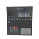 JB-QBL-MN/210 fire alarm controller Panhai Sanjiang fire alarm controller wall-mounted small host 200 points
