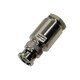 Fengyingzi 50-9 feeder BNC male adapter pure copper Q9 feeder connector 1 piece FYZ-2302946