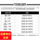 LA Hailan Home HLA same shirt for the new summer style men's non-iron shirt shirt for men casual business men Storm online 9922 gray Storm online 9922 M