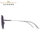 Helen Keller polarized sunglasses for men and women, driving glasses, sun protection, fishing and driving glasses, toad mirror H8548N02
