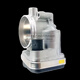 
Yusenyi is suitable for 535 740 320 325 318 730 3 Series 5 Series 7 Series X5 X6 X3523 Throttle Original new/throttle