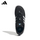 阿迪达斯 （adidas）斯溯溪鞋男女鞋25夏季新款时尚百搭网面透气户外涉水鞋运动休闲鞋 JH9756【官方正品 假一赔十】 42