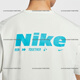 Nike (Nike) 2025 Männer als NK df uv hyverses opp2t Shirt HV4882-1 s