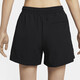 Nike (Nike) Шорты Мужские брюки Лето Новый ACG Outdoor Outdoor Country Pelting Sweat Aun