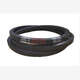 Ceinture hexagonale BB184 (4675) BB187 (4724) BB188 (4775) BB192 (4877) SPOT BB187 (4750)