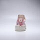 Converse 2025 Women's Chuck Taylor SEASONAL Canvas Shoes A16576C 35.5