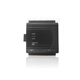 PLC ES2/DVP04AD/02DA/04DA/DVP06XA/DVP/04PT/04TC/ DVP04PT-E2