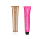 [Insignia oficial] Watsons Tinking Cream Juego