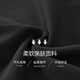 德玛纳【飘逸压褶阔腿裤】夏通勤简约宽腰节轻薄微皱顺纡绉雪纺休闲裤