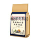 北京同仁堂青钱柳玉米须桑叶茶160g牛蒡根葛根中老年养生代用花草茶 【老品牌 甄选好料】 2袋