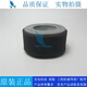 采洋空气滤芯11421012590配柴油发电机组收割机空滤114210-12590