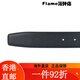 菲拉格慕（Ferragamo）腰带男皮带商务正装 (自由裁剪) 送男友奢侈品潮牌情人节礼物 679 679493671453小荔枝纹110