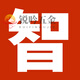 XMSJ空压机充气泵小型220v便携式工业级木工静音高压打气泵空气压缩机 3890W-60L无刷双电磁阀+智能数 3180W/3890W/3990W/4290W
