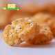 
Internet celebrity crispy seaweed beef flavor Wangwang Xiaoxiao crisp same snacks children's casual puffed food mixed with 3 flavors 2 packs (random taste) about 18g/pack