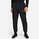 [95% neuf] Nike Nike Sports Pantals Men's Loose Jambes ACD23 Trk Pantal DV9737-010 Black M B.