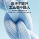 Li Ning (LI-NING) sports suit men's summer ice silk short sleeve shorts running fast dry T-shirt basketball badminton fitness training suit