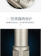 ADPLC drilling depth 50mm alloy hollow drill bit steel plate magnetic drill bit core drill bit iron drill bit drill bit for drilling magnetic seat drill diameter 5155 drilling depth 50mm