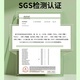 环氧树脂D-8012透明AB胶8013高强度固定塑料亚克力快慢干流动耐高 D-9761(透明)1.5kg