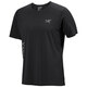 Arc'teryx Logo de Norvan Downword pour hommes