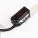 Photoelectric switch WL100-2N1439/N1432/P1432/2P1439WT100-N14122N19 WT100-P1419