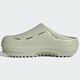 Adidas sandals her Männerschuhe Frauenschuhe 2025 Sommer neu