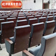 Ye Yu Auditorium стулья с письменной доской лекции за зал мест школьного зала шаг классные стулья кинотеатры сиденья театра YC-9902
