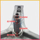 Geeignet für Haier Drum Waschmaschine Stativ mit EG8014HB39GU1G10014B39GU1N Importiertes Lager 6306+6307+341