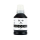 
Applicable to Canon G4870 G4880 G4881 printer ink G3880 G3890 ink cartridge G3881 G3891 BK C M Y four colors - 345ML about 30,000 pieces