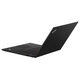 Lenovo Prototype ThinkPad E14 Laptop Thin Business Office Hochdefinition mit Vollbildkern Ryzen 10. Generation I3/8G/256G/Core Graphics E14 klassisches High-Energy Thin Business Book Standard + 699 Geschenkpackung