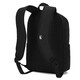 Nike (Nike) Herrenbeutel und Frauenbeutel Freizeitbags 25 neue Modetrendy Rucksacks Outdoor-Reisetaschen und Rucksäcke Rucksäcke [schwarz] -010 Misser