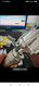 GUIMI-Winkelventil 51420d Serie 51425d Material 316NC Einerwirksamer 61220d Pneumatic Ventil 51432D13751-4