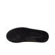 耐克（NIKE）JORDAN FLIGHT COURT 男子运动鞋福来鞋 HF3255-012 40