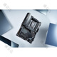 华硕（ASUS）ROG MAXIMUS Z690 APEX 渲染双卡台式主板支持D5 12-14代 箱说配件齐全