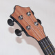 Ibanez23寸尤克里里男女学生儿童初学者入门乐器小吉他乌克丽丽ukulele 深凯蒂 23英寸