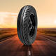 Verstärkte Verschleiß-resistente 3.50-10H-679 Elektrofahrzeug/elektrisches Motorrad/Motorrad Vakuum Tire LL 3.50-10