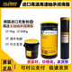 Krupp bearing grease NBU15 NB52 L32N GY193 LDS18 NCA52 imported L32CN (370g)